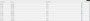 comptabilite:rapport_lettrage_auto.png
