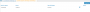 comptabilite:rapport_lettrage_automatique.png