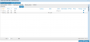 comptabilite:rappro4.png
