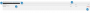 comptabilite:rappro_banq.png