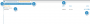 comptabilite:rapprochement_bancaire_1.png