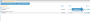 comptabilite:rapprochement_bancaire_2.png