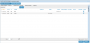 comptabilite:rapprochement_bancaire_3.png