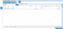 comptabilite:rapprochement_bancaire_4.png