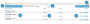 comptabilite:rapprohub12.png