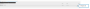 comptabilite:rapprolisterappro.png