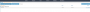 comptabilite:rappron1.png
