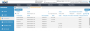 comptabilite:recap_modele_guidee.png