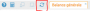 comptabilite:rechargementmanuel.png