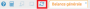 comptabilite:rechargementmanuel2.png