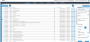 comptabilite:rechercheecritures.png