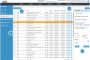 comptabilite:rechercher_ecriture.png
