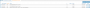comptabilite:reimp3.png