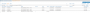 comptabilite:reimp4.png