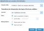comptabilite:reimputationexemple2.png