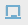 comptabilite:restaurevue.png