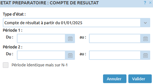 comptabilite:resultat2025.png