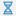 comptabilite:sablier.png