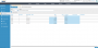 comptabilite:saisie-guidee-itool.png