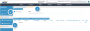 comptabilite:saisie_km.png