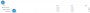 comptabilite:saisie_km_3.png