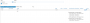 comptabilite:saisieanalytique.png