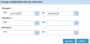 comptabilite:sigperiodes.png
