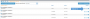 comptabilite:statut2.png