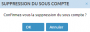 comptabilite:suppression.png