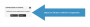 comptabilite:suppression_compte_plan_comptable.png