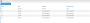 comptabilite:taux_tva.png