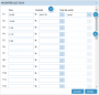 comptabilite:taux_tva_1.png