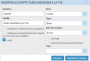 comptabilite:tva_racine_445.png