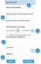 comptabilite:valide_brouillard_recherche.png