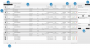 comptabilite:validerjb.png
