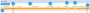 comptabilite:ventilation_contrepartie.png
