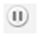 desactiver_un_guide.png