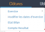 entreemenu.png