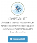 facturation:26323232compta.png