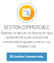 facturation:651456415gc.png