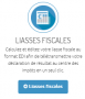 facturation:651456415lia.png
