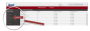 facturation:acceder_facturation.png