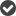 facturation:accept.png