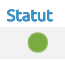 facturation:actif.png