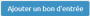 facturation:ajout_be.png