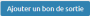 facturation:ajout_bs.png