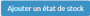 facturation:ajout_es.png