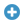 facturation:ajouter_logo.png