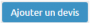 facturation:ajouterundevis.png