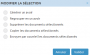 facturation:avoirs.png